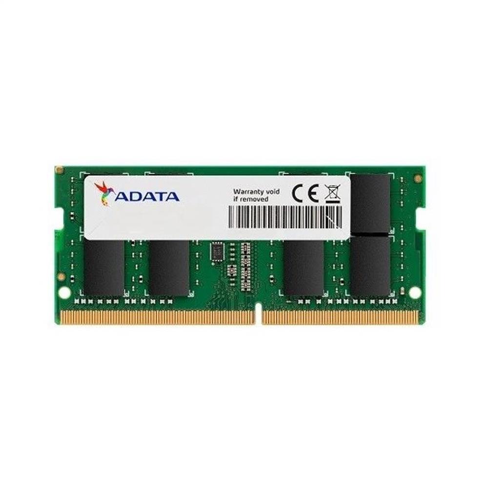 Eladó Már csak volt!!! 16GB DDR4 notebook memória 3200MHz 1x16GB Adata Premier - olcsó, Új Eladó Már csak volt!!! - Miskolc ( Borsod-Abaúj-Zemplén ) fotó