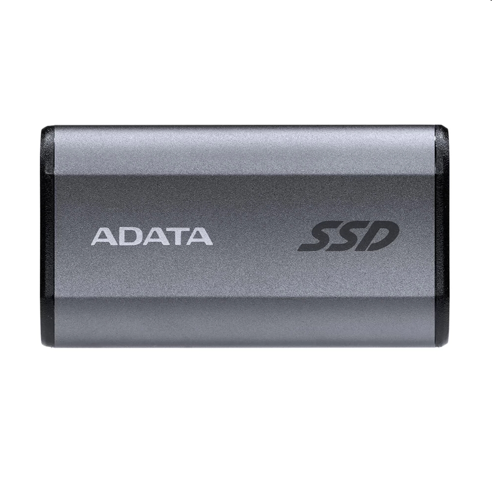 Eladó 2TB külső SSD USB3.2 Adata SE880 Elite - olcsó, Új Eladó - Miskolc ( Borsod-Abaúj-Zemplén ) fotó