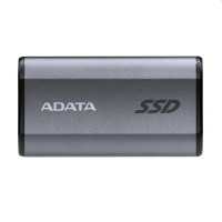 2TB külső SSD USB3.2 Adata SE880 Elite