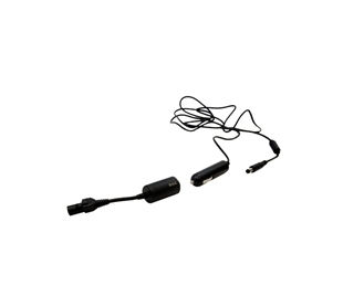 Eladó Már csak volt!!! Dell 90W Auto Air power adapter WW - olcsó, Új Eladó Már csak volt!!! - Miskolc ( Borsod-Abaúj-Zemplén ) fotó