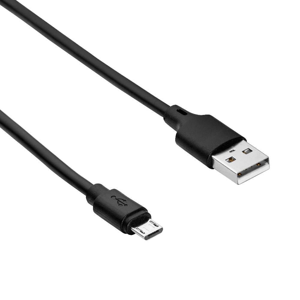 Eladó USB kábel USB A -micro USB 60cm Akyga - olcsó, Új Eladó - Miskolc ( Borsod-Abaúj-Zemplén ) fotó