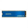 Eladó 1TB SSD M.2 Adata Legend 710 - olcsó, Új Eladó - Miskolc ( Borsod-Abaúj-Zemplén ) fotó 1