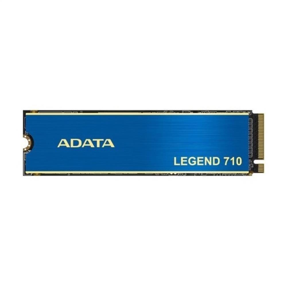 Eladó 256GB SSD M.2 Adata Legend 710 - olcsó, Új Eladó - Miskolc ( Borsod-Abaúj-Zemplén ) fotó