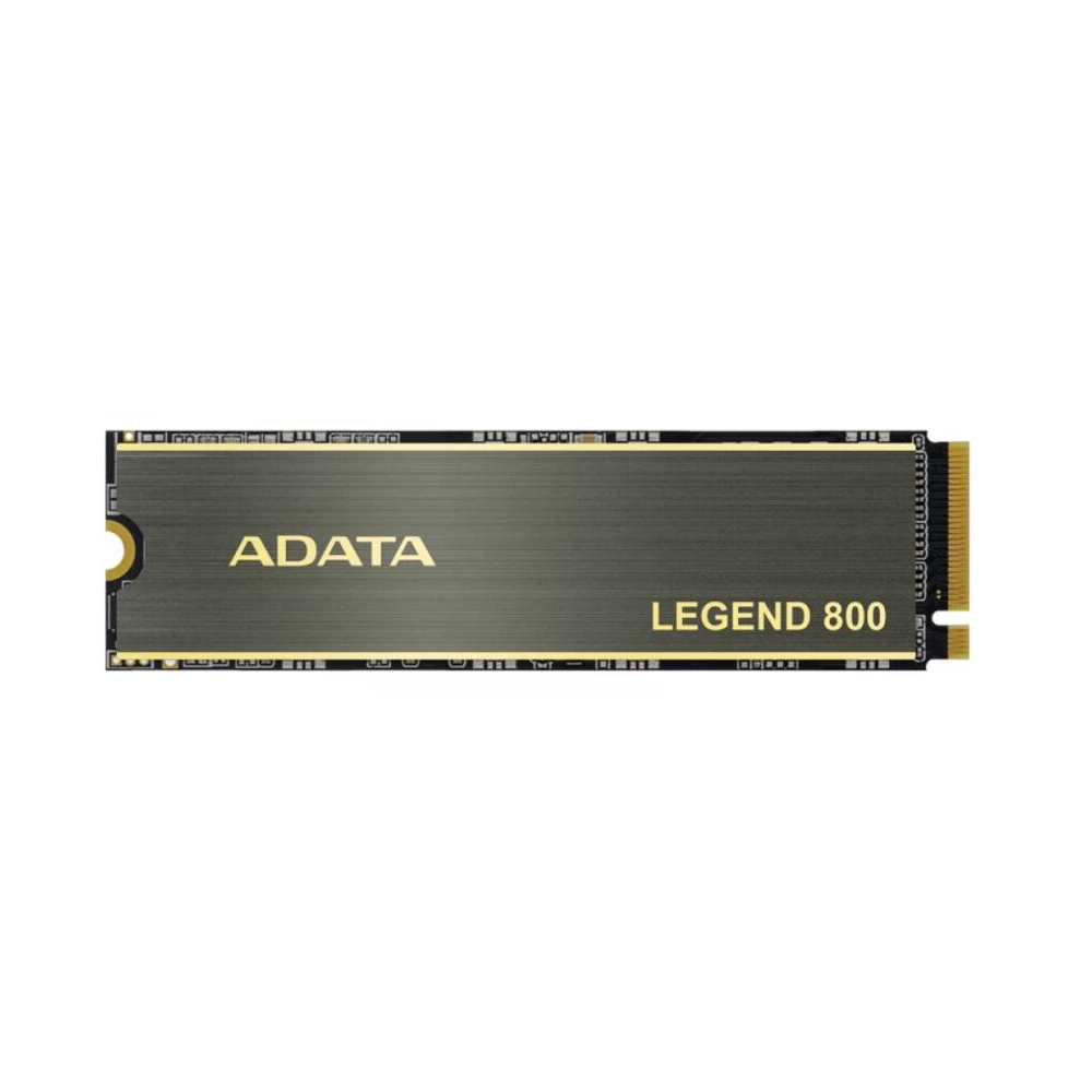 Eladó Már csak volt!!! 500GB SSD M.2 Adata Legend 800 - olcsó, Új Eladó Már csak volt!!! - Miskolc ( Borsod-Abaúj-Zemplén ) fotó