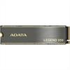 Eladó 1TB SSD M.2 Adata Legend 850 - olcsó, Új Eladó - Miskolc ( Borsod-Abaúj-Zemplén ) fotó 1
