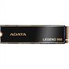 2TB SSD M.2 Adata Legend 960