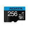 Eladó Memória-kártya 64GB SD micro SDXC Class 10 UHS-I ADATA Premier kártya adapterrel - olcsó, Új Eladó - Miskolc ( Borsod-Abaúj-Zemplén ) fotó 1