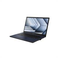 Eladó Asus ExpertBook laptop 14" FHD i5-1335U 8GB 512GB UHD NOOS fekete Asus ExpertBoo - olcsó, Új Eladó - Miskolc ( Borsod-Abaúj-Zemplén ) fotó 2