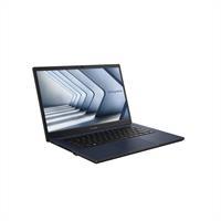 Eladó Asus ExpertBook laptop 14" FHD i5-1335U 8GB 512GB UHD NOOS fekete Asus ExpertBoo - olcsó, Új Eladó - Miskolc ( Borsod-Abaúj-Zemplén ) fotó 3