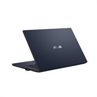 Eladó Asus ExpertBook laptop 14" FHD i5-1335U 8GB 512GB UHD NOOS fekete Asus ExpertBoo - olcsó, Új Eladó - Miskolc ( Borsod-Abaúj-Zemplén ) fotó 5