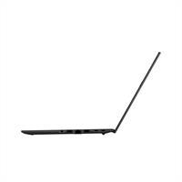 Eladó Asus ExpertBook laptop 15,6" FHD i5-1235U 8GB 512GB UHD DOS fekete Asus ExpertBo - olcsó, Új Eladó - Miskolc ( Borsod-Abaúj-Zemplén ) fotó 5