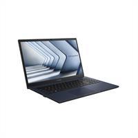 Eladó Asus ExpertBook laptop 15,6" FHD i5-1335U 16GB 512GB UHD DOS fekete Asus ExpertB - olcsó, Új Eladó - Miskolc ( Borsod-Abaúj-Zemplén ) fotó 2