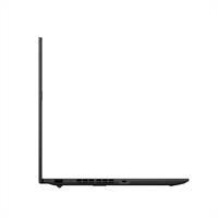 Eladó Asus ExpertBook laptop 15,6" FHD i5-1335U 16GB 512GB UHD DOS fekete Asus ExpertB - olcsó, Új Eladó - Miskolc ( Borsod-Abaúj-Zemplén ) fotó 4