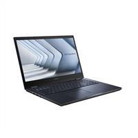 Eladó Asus ExpertBook laptop 15,6" FHD i5-1340P 16GB 512GB UHD W11Pro fekete Asus Expe - olcsó, Új Eladó - Miskolc ( Borsod-Abaúj-Zemplén ) fotó 3