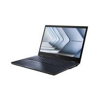 Eladó Asus ExpertBook laptop 15,6" FHD i5-1340P 16GB 512GB UHD W11Pro fekete Asus Expe - olcsó, Új Eladó - Miskolc ( Borsod-Abaúj-Zemplén ) fotó 4