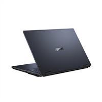 Eladó Asus ExpertBook laptop 15,6" FHD i5-1340P 16GB 512GB UHD W11Pro fekete Asus Expe - olcsó, Új Eladó - Miskolc ( Borsod-Abaúj-Zemplén ) fotó 5