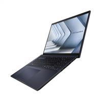 Eladó Asus ExpertBook laptop 16" WUXGA i7-1360P 16GB 512GB UHD NOOS fekete Asus Expert - olcsó, Új Eladó - Miskolc ( Borsod-Abaúj-Zemplén ) fotó 3