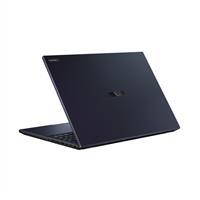 Eladó Asus ExpertBook laptop 16" WUXGA i7-1360P 16GB 512GB UHD NOOS fekete Asus Expert - olcsó, Új Eladó - Miskolc ( Borsod-Abaúj-Zemplén ) fotó 4