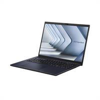 Eladó Asus ExpertBook laptop 16" WUXGA i5-1340P 8GB 512GB UHD DOS fekete Asus ExpertBo - olcsó, Új Eladó - Miskolc ( Borsod-Abaúj-Zemplén ) fotó 2