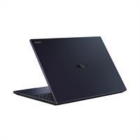 Eladó Asus ExpertBook laptop 16" WUXGA i5-1340P 8GB 512GB UHD DOS fekete Asus ExpertBo - olcsó, Új Eladó - Miskolc ( Borsod-Abaúj-Zemplén ) fotó 4