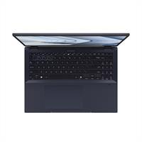 Eladó Asus ExpertBook laptop 16" WUXGA i5-1340P 16GB 512GB IrisXe DOS fekete Asus Expe - olcsó, Új Eladó - Miskolc ( Borsod-Abaúj-Zemplén ) fotó 4