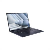 Eladó Asus ExpertBook laptop 14" WQXGA i7-150U 32GB 1TB UHD W11Pro fekete Asus ExpertB - olcsó, Új Eladó - Miskolc ( Borsod-Abaúj-Zemplén ) fotó 2