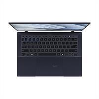 Eladó Asus ExpertBook laptop 14" WQXGA i7-150U 32GB 1TB UHD W11Pro fekete Asus ExpertB - olcsó, Új Eladó - Miskolc ( Borsod-Abaúj-Zemplén ) fotó 3