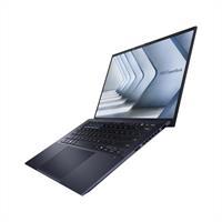 Eladó Asus ExpertBook laptop 14" WQXGA i7-150U 32GB 1TB UHD W11Pro fekete Asus ExpertB - olcsó, Új Eladó - Miskolc ( Borsod-Abaúj-Zemplén ) fotó 4