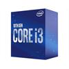 Eladó Intel Processzor Core i3 LGA1200 3,60GHz 6MB Core i3-10100 CPU - olcsó, Új Eladó - Miskolc ( Borsod-Abaúj-Zemplén ) fotó 1