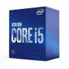 Eladó Már csak volt!!! Intel Processzor Core i5 LGA1200 2,90GHz 12MB Core i5-10400F box CPU - olcsó, Új Eladó Már csak volt!!! - Miskolc ( Borsod-Abaúj-Zemplén ) fotó 1