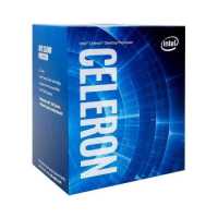 Eladó Már csak volt!!! Intel Processzor Celeron LGA1200 3,40GHz 2MB (G5900) box CPU - olcsó, Új Eladó Már csak volt!!! - Miskolc ( Borsod-Abaúj-Zemplén ) fotó 1