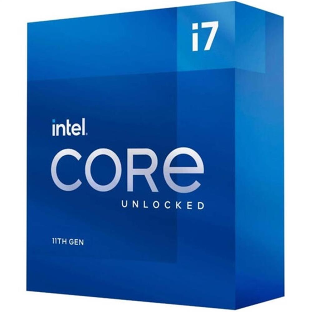 Eladó Intel Processzor Core i7 LGA1700 3,60GHz 25MB Core i7-12700 box CPU - olcsó, Új Eladó - Miskolc ( Borsod-Abaúj-Zemplén ) fotó