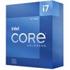 Eladó Intel Processzor Core i7 LGA1700 3,60GHz 25MB Core i7-12700K CPU - olcsó, Új Eladó - Miskolc ( Borsod-Abaúj-Zemplén ) fotó 1
