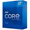 Eladó Intel Processzor Core i7 LGA1700 3,60GHz 25MB Core i7-12700 box CPU - olcsó, Új Eladó - Miskolc ( Borsod-Abaúj-Zemplén ) fotó 1