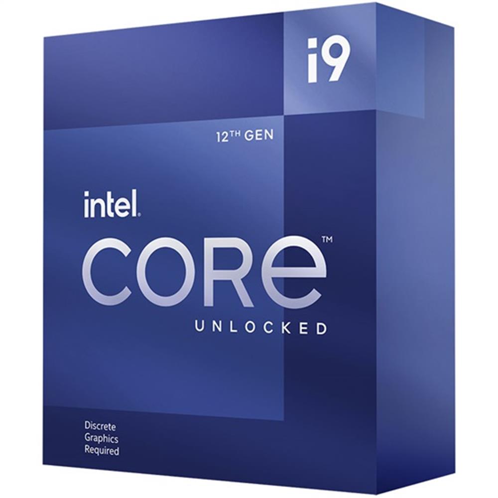 Eladó Intel Processzor Core i9 LGA1700 3,20GHz 30MB Core i9-12900K CPU - olcsó, Új Eladó - Miskolc ( Borsod-Abaúj-Zemplén ) fotó