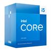 Eladó Intel Processzor Core i5 LGA1700 2,50GHz 20MB Core i5-13400F box CPU - olcsó, Új Eladó - Miskolc ( Borsod-Abaúj-Zemplén ) fotó 1
