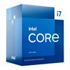 Eladó Intel Processzor Core i7 LGA1700 2,10GHz 30MB Core i7-13700F box CPU - olcsó, Új Eladó - Miskolc ( Borsod-Abaúj-Zemplén ) fotó 1
