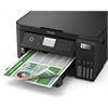 Eladó MFP tintasugaras A4 színes Epson EcoTank L6260 multifunkciós nyomtató - olcsó, Új Eladó - Miskolc ( Borsod-Abaúj-Zemplén ) fotó 5