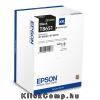 EPSON WP-M5190 M5690 tintaPatron 221.0 ml 10000 oldal fekete