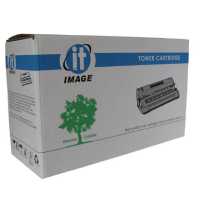 HP C4092A toner for use festékkazetta white box