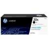 HP CF230X Zafir premium utángyártott fekete toner