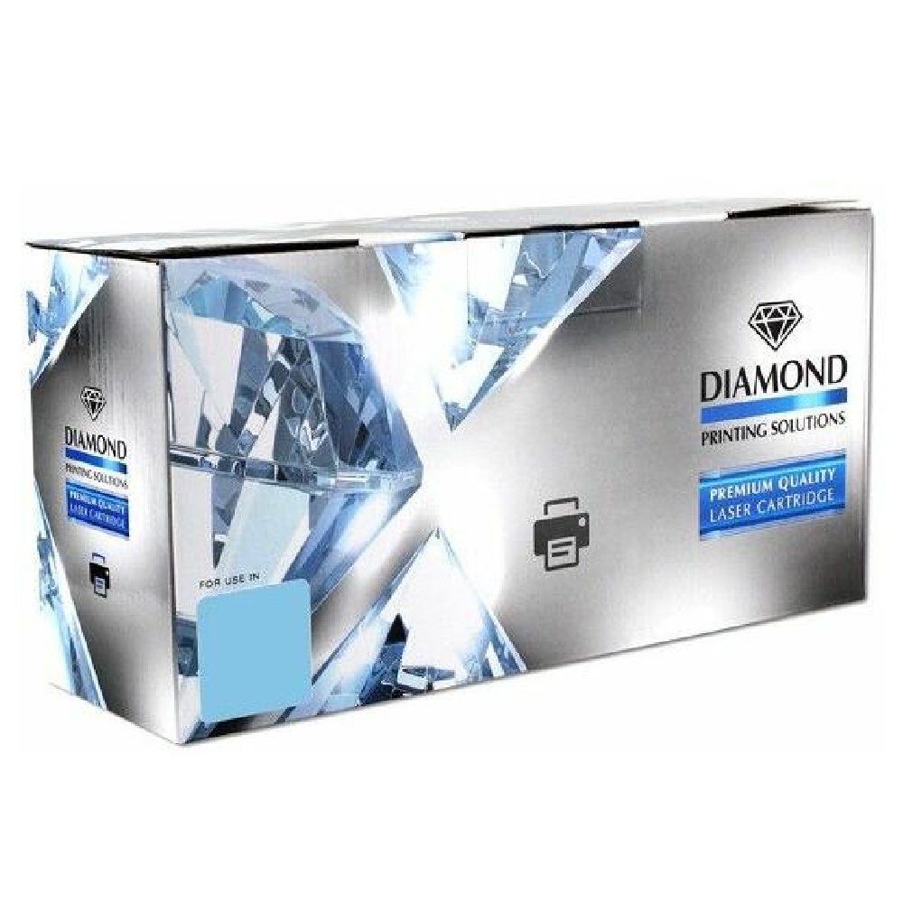 Eladó Már csak volt!!! HP CF530AX utángyártott fekete toner 3.300 oldal DIAMOND - olcsó, Új Eladó Már csak volt!!! - Miskolc ( Borsod-Abaúj-Zemplén ) fotó