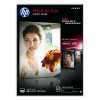 HP Premium Plus Semi-gloss Photo Paper 20 shts, A4 ,300g m2