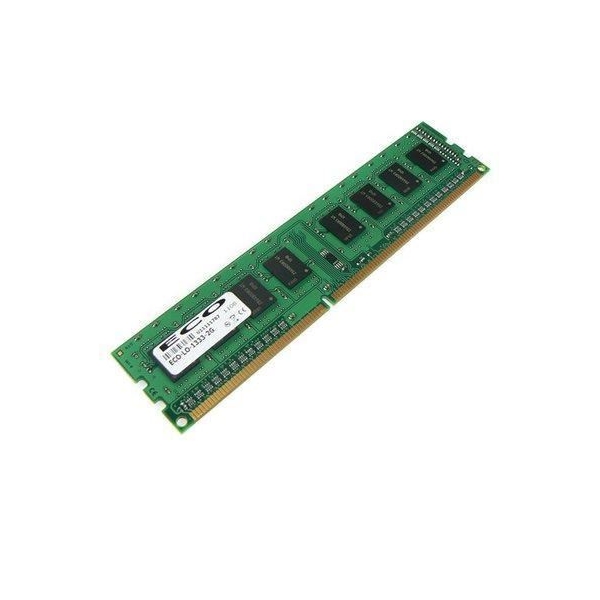 Eladó 2GB DDR2 memória 800Mhz,64x8,CL5 CSX ALPHA Standard Desktop használt - olcsó, Új Eladó - Miskolc ( Borsod-Abaúj-Zemplén ) fotó