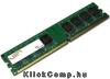 Eladó 8GB DDR4 memória 2400Mhz CL17 1.2V Standard CSX Desktop - olcsó, Új Eladó - Miskolc ( Borsod-Abaúj-Zemplén ) fotó 1