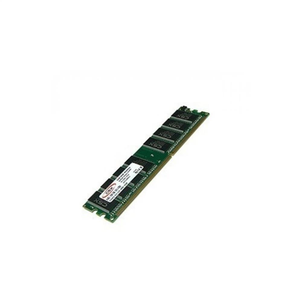 Eladó 16GB DDR4 memória 2666MHz 1x16GB CSX D4LO2666 - olcsó, Új Eladó - Miskolc ( Borsod-Abaúj-Zemplén ) fotó