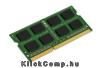 Eladó 8GB DDR4 Notebook memória 2400Mhz CL15 1.2V SODIMM - olcsó, Új Eladó - Miskolc ( Borsod-Abaúj-Zemplén ) fotó 1