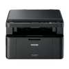 Brother DCP1622WE MFP mono A4 lézernyomtató Wifi-s