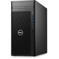 Dell Precision számítógép i7-13700 32GB 1TB T1000 W11Pro Dell Precision T3660