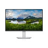 Monitor 27" 2560x1440 IPS HDMI DP USB Dell S2721DS